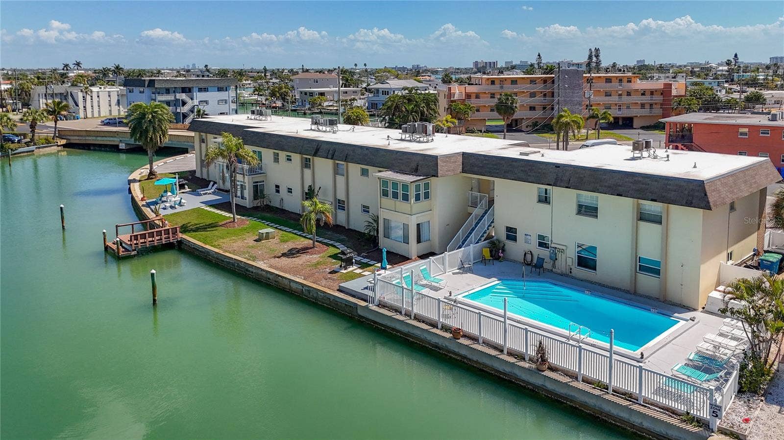 184 117TH AVENUE, #2, Treasure Island, FL 33706 184 117TH AVENUE, #2, Treasure Island, FL 33706