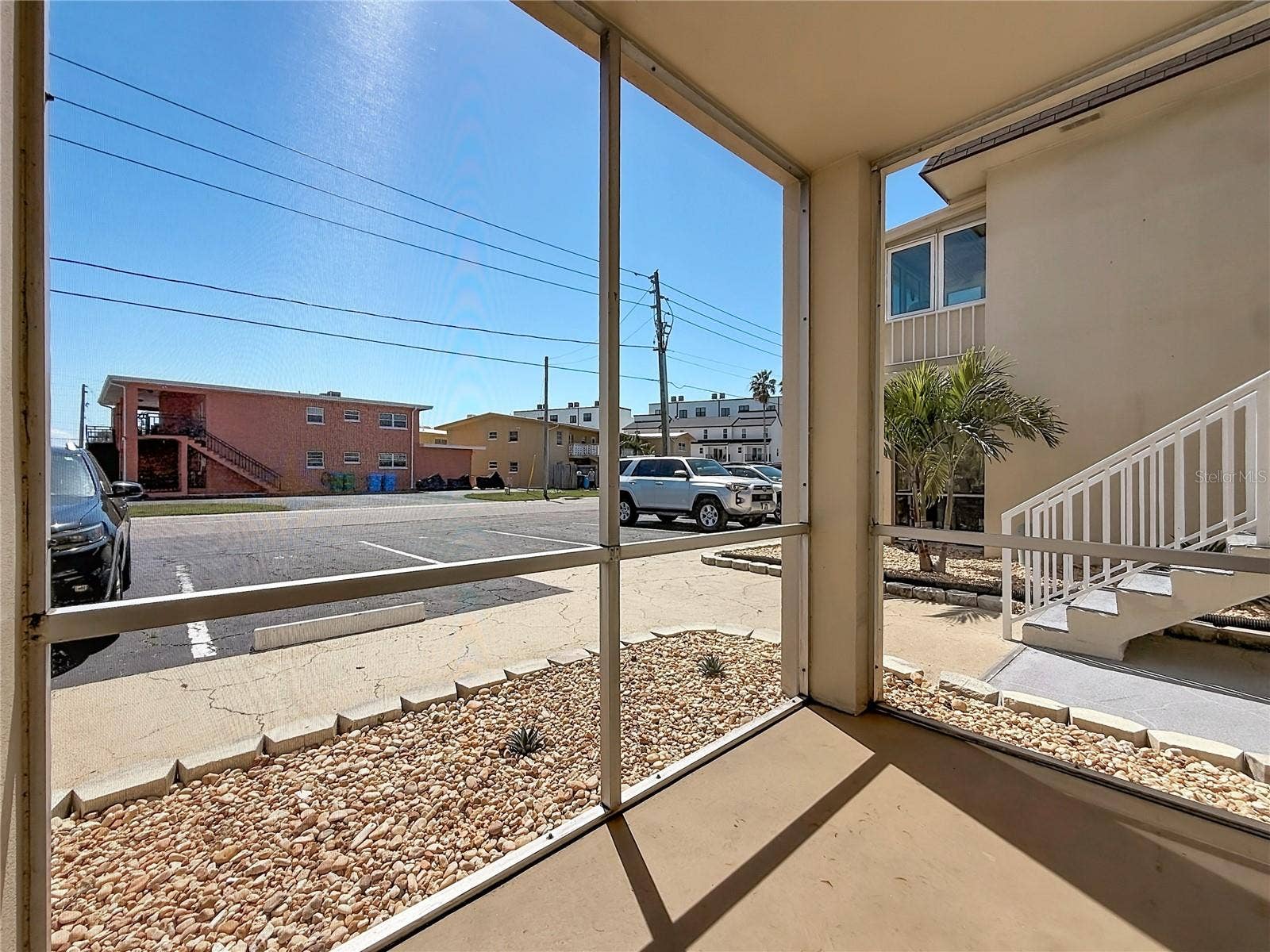 184 117TH AVENUE, #2, Treasure Island, FL 33706 184 117TH AVENUE, #2, Treasure Island, FL 33706