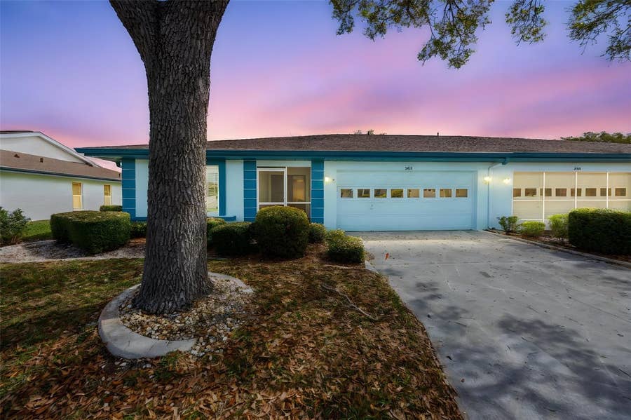 Property photo for 2514 LOCKSLEY STREET, Sun City Center, FL