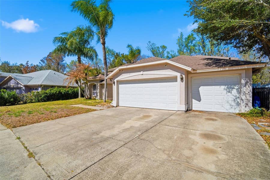 Property photo for 28427 OPENFIELD LOOP, Wesley Chapel, FL