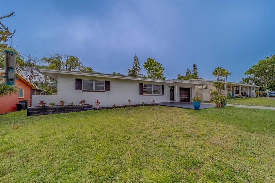 Property photo for 11424 79TH AVENUE, Seminole, FL