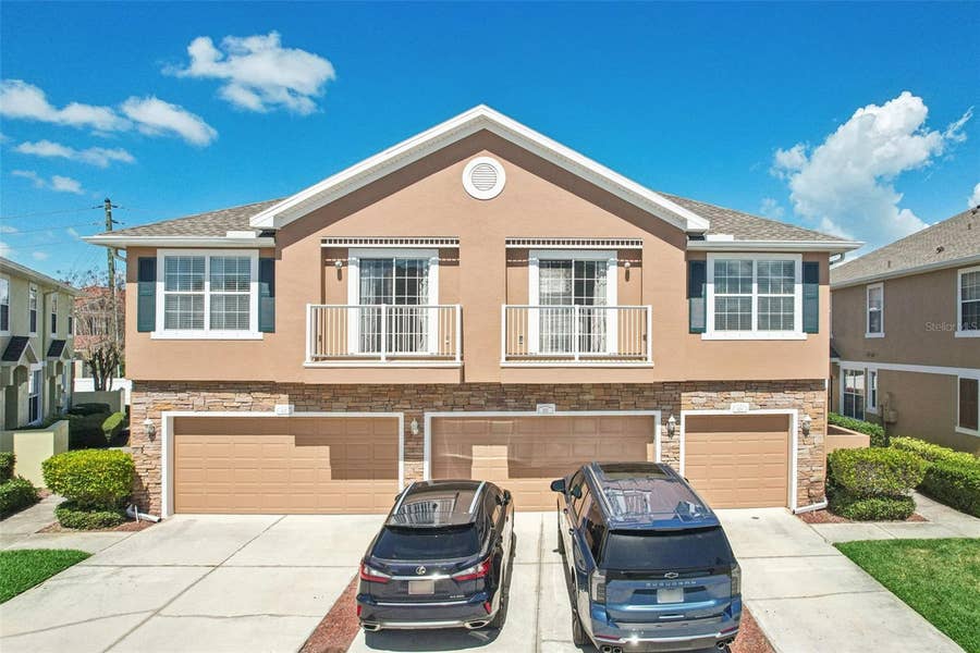 Property photo for 623 52ND AVENUE N, St Petersburg, FL