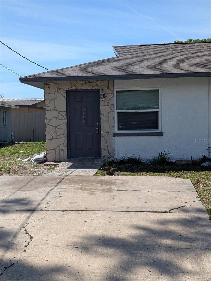 Property photo for 5828 3RD STREET E, Bradenton, FL