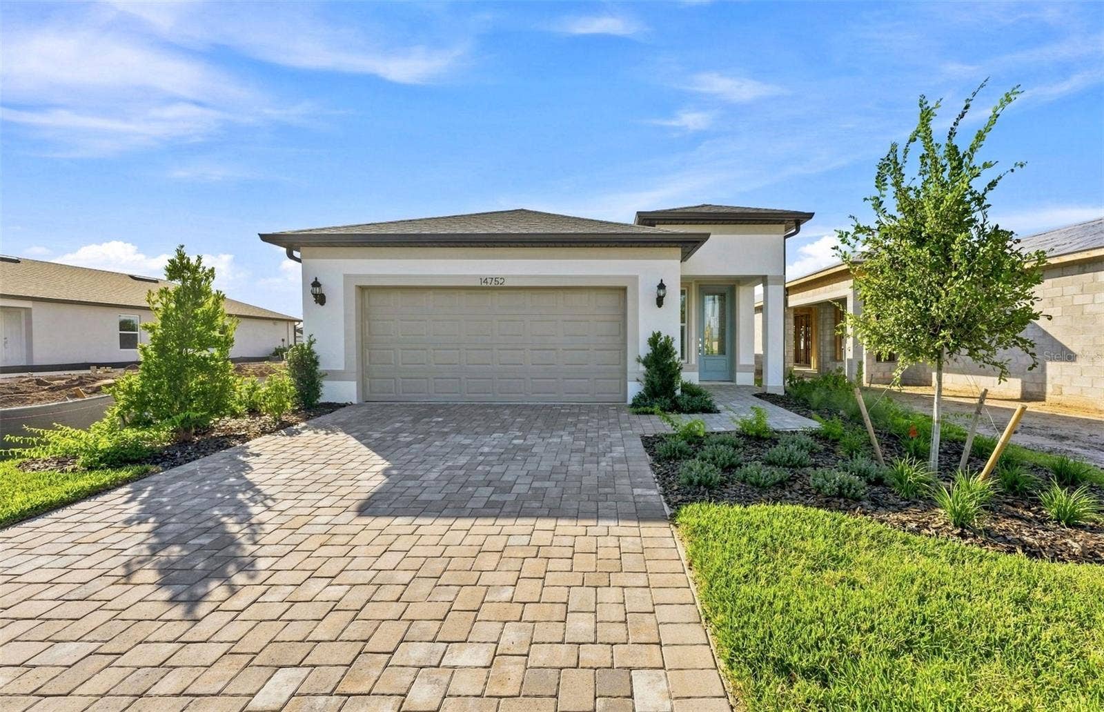 14752 SUNLIT CIRCLE, Parrish, FL 34219 14752 SUNLIT CIRCLE, Parrish, FL 34219
