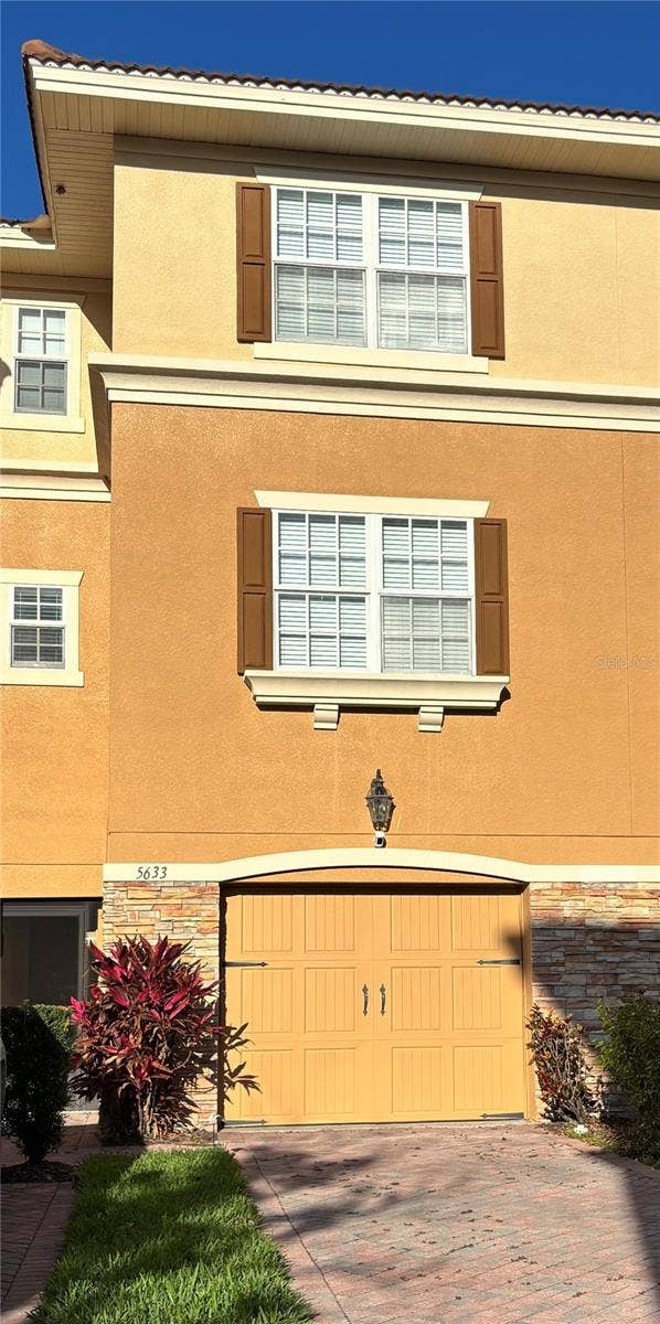 Property photo for 5633 BLACKFIN DRIVE, New Port Richey, FL