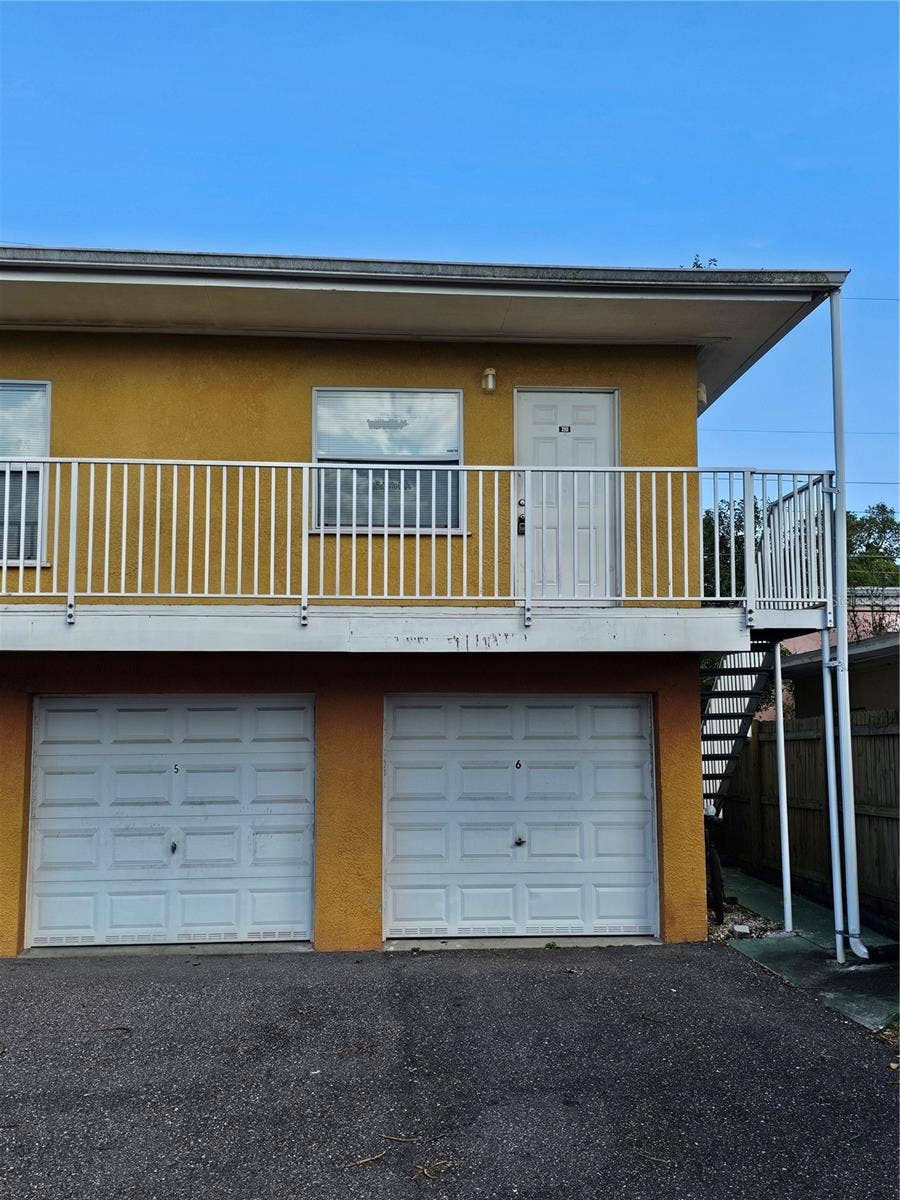 Property photo for 119 N EVERGREEN AVENUE, #203, Clearwater, FL