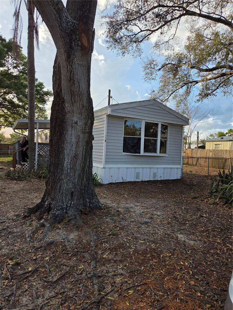 Property photo for 920 BRINWOOD DRIVE, Seffner, FL