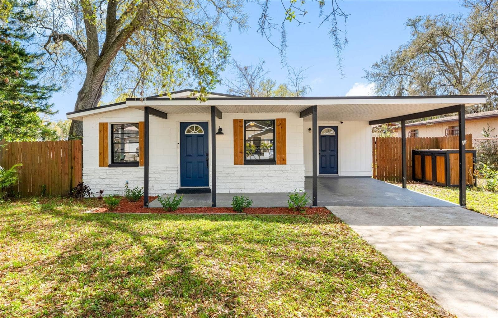 3007 CHIPCO STREET, Tampa, FL 33605 3007 CHIPCO STREET, Tampa, FL 33605