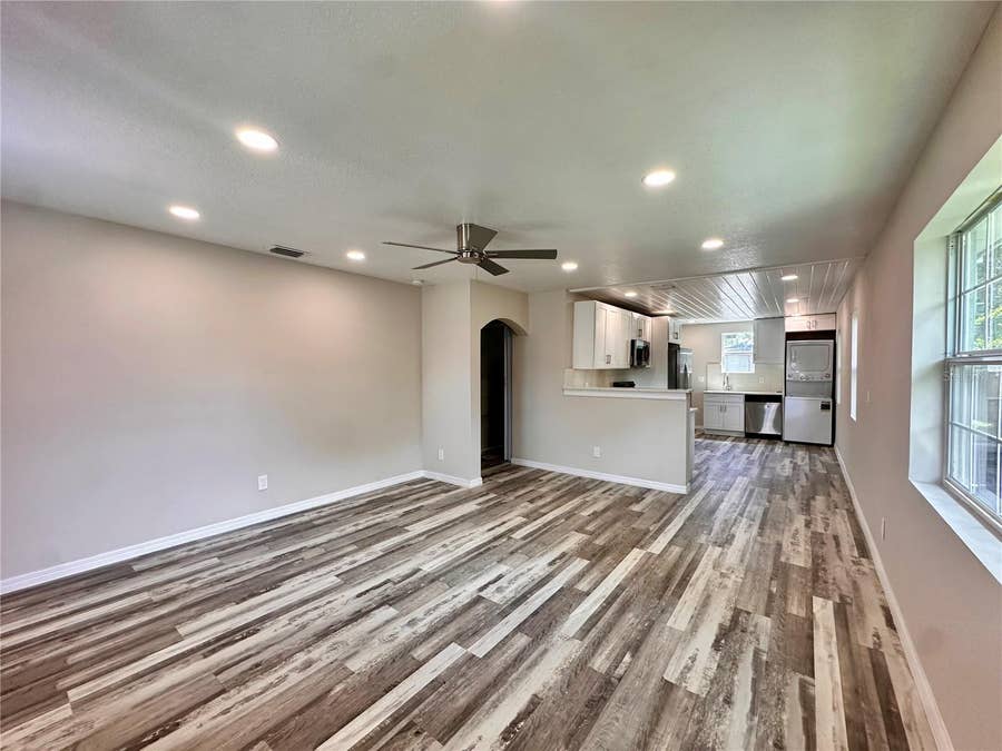 Property photo for 8517 N HIGHLAND AVENUE, Tampa, FL