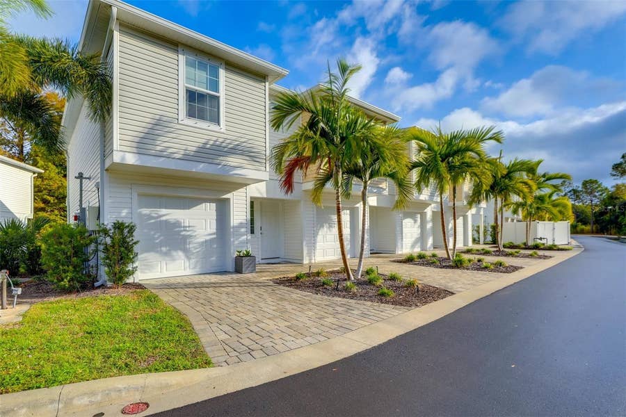 Property photo for 2441 6TH AVENUE DRIVE E, Bradenton, FL