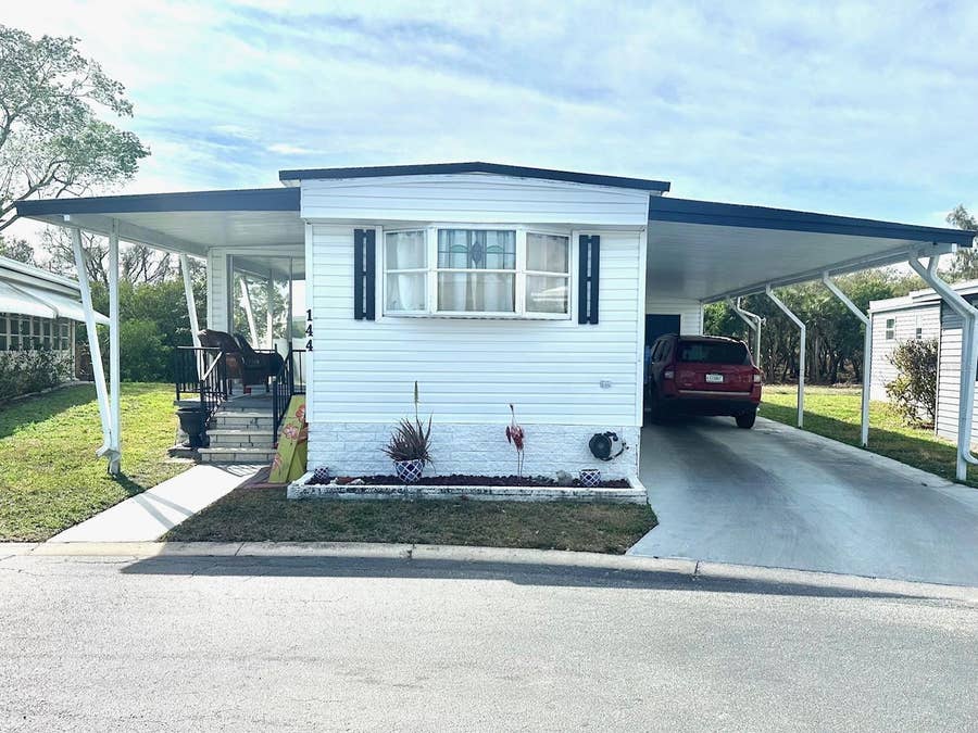Property photo for 9790 66TH STREET N, #144, Pinellas Park, FL