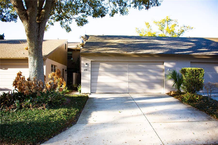 Property photo for 155 FALLWOOD STREET, Fern Park, FL