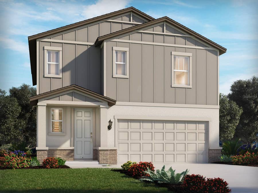 Property photo for 13613 SHELLMORE AVENUE, Palmetto, FL