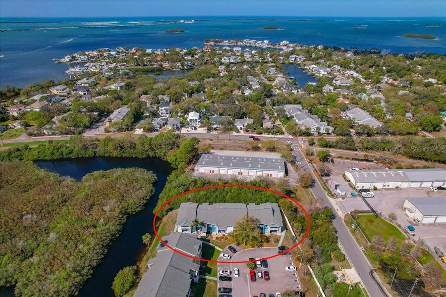 Property photo for 455 ALT 19 S, #151, Palm Harbor, FL
