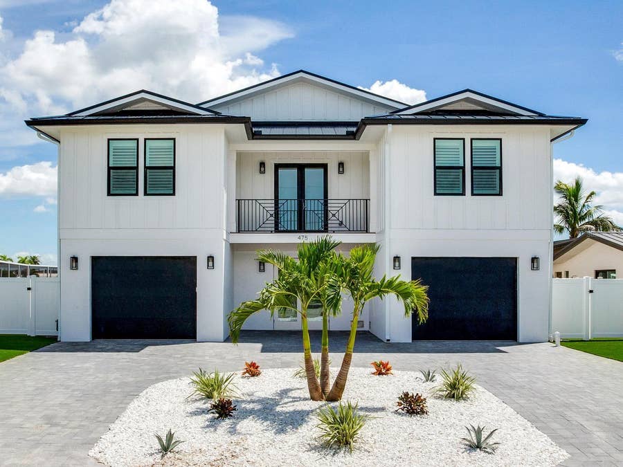 Property photo for 17030 DOLPHIN DRIVE, North Redington Beach, FL