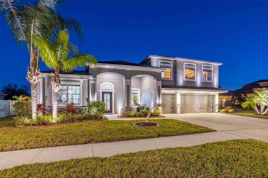 Property photo for Ruskin, FL