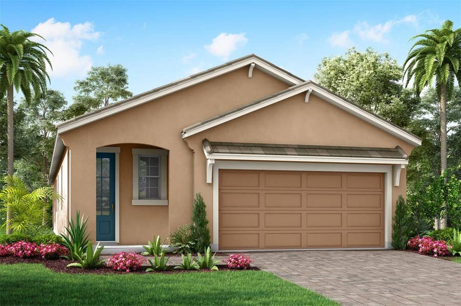 Property photo for 12127 MEDITATION TRAIL, Venice, FL