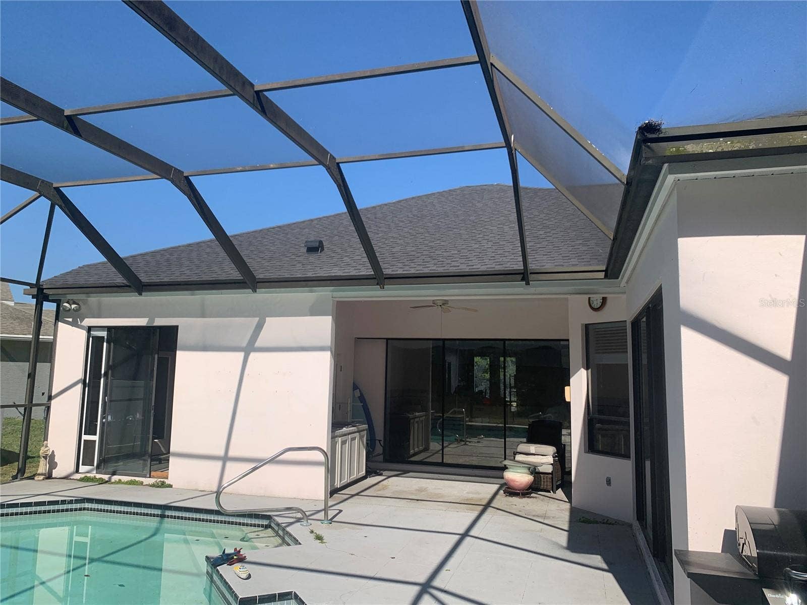 8406 GLENGARRY PLACE, Trinity, FL 34655 8406 GLENGARRY PLACE, Trinity, FL 34655