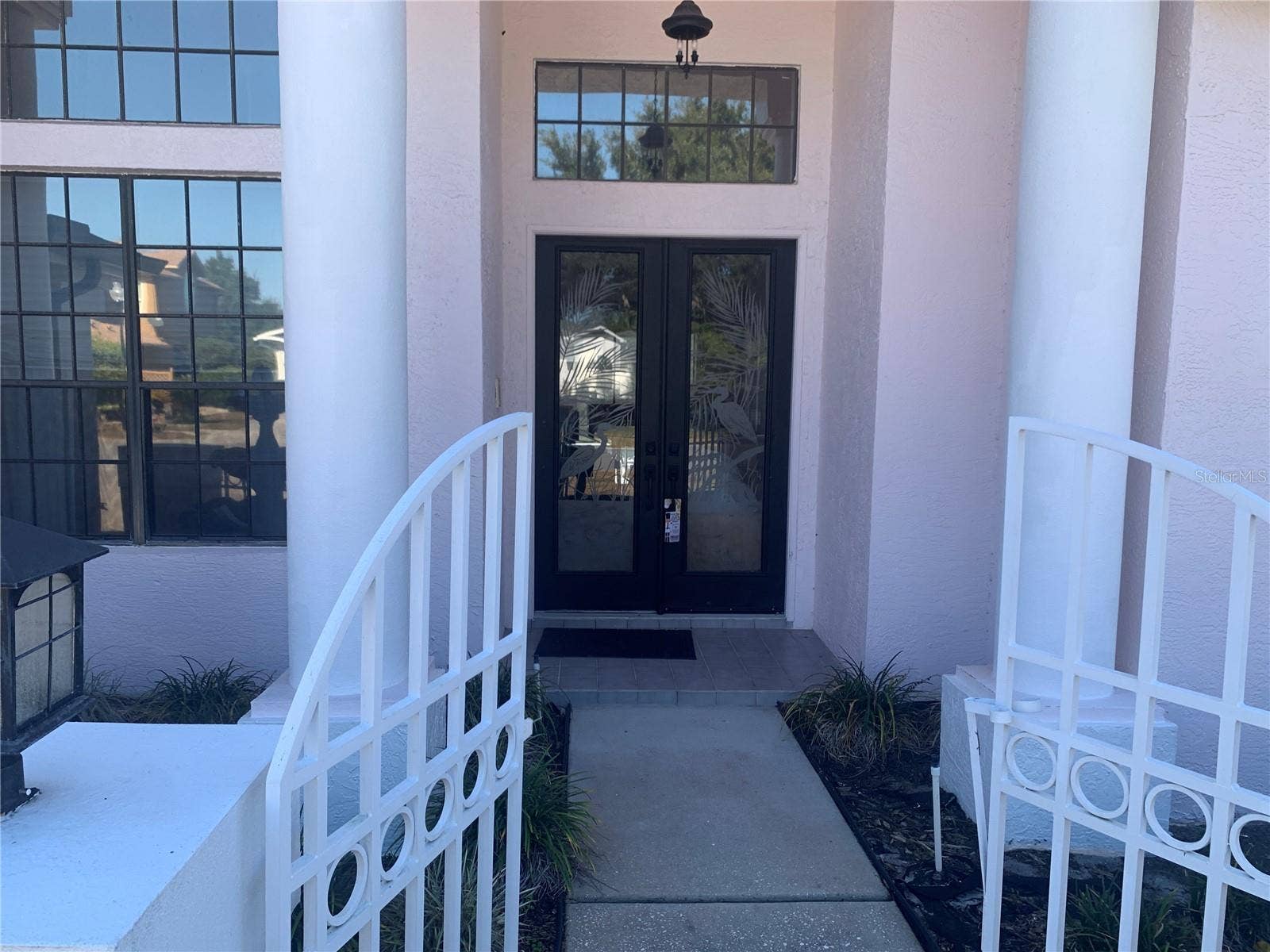8406 GLENGARRY PLACE, Trinity, FL 34655 8406 GLENGARRY PLACE, Trinity, FL 34655