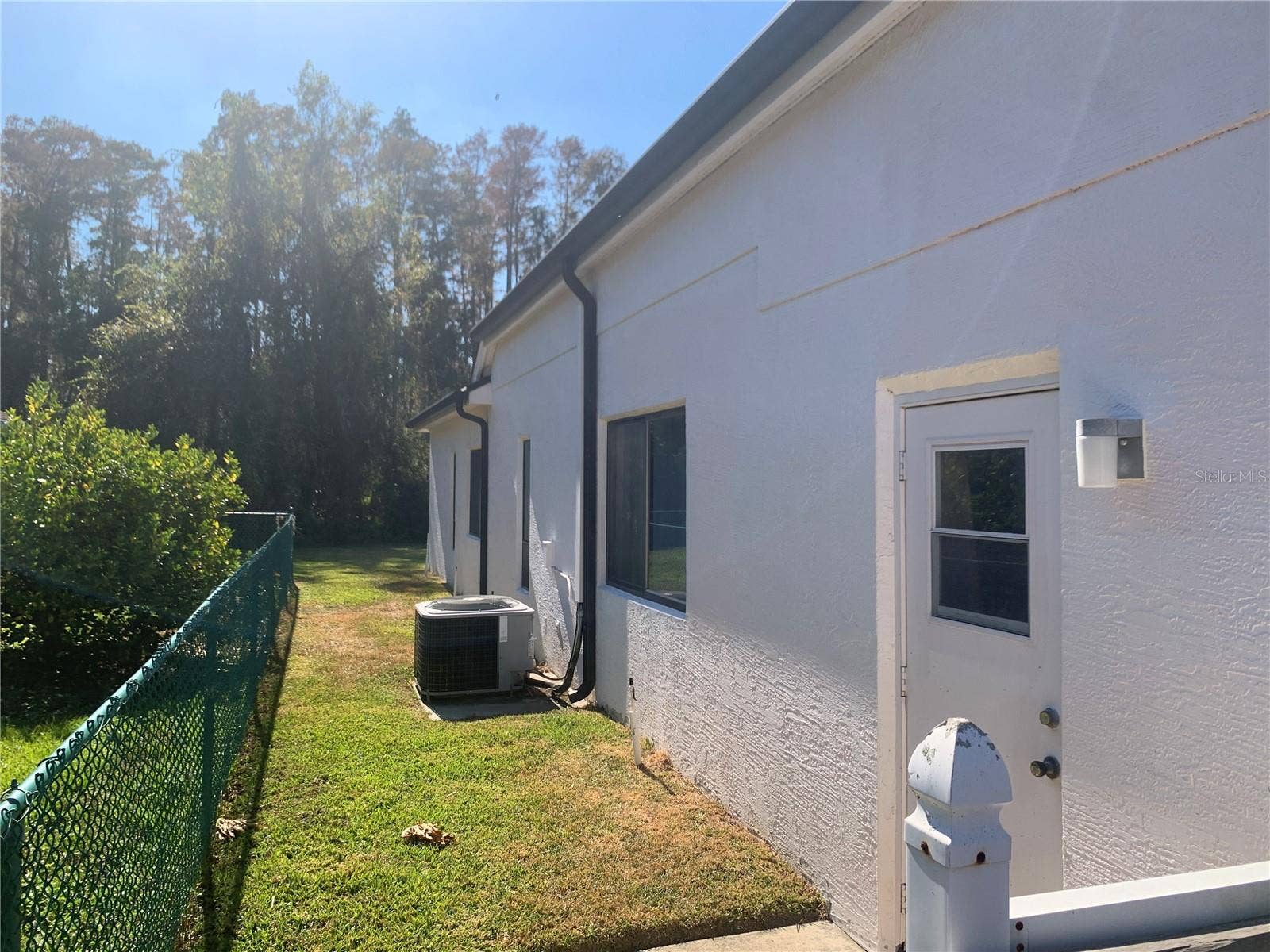 8406 GLENGARRY PLACE, Trinity, FL 34655 8406 GLENGARRY PLACE, Trinity, FL 34655