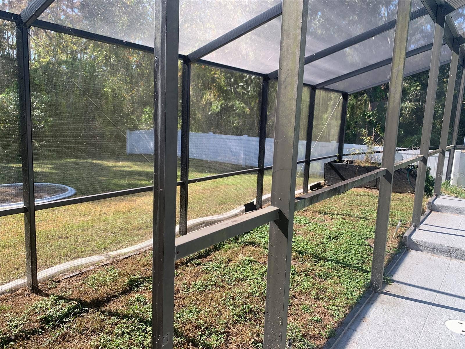 8406 GLENGARRY PLACE, Trinity, FL 34655 8406 GLENGARRY PLACE, Trinity, FL 34655