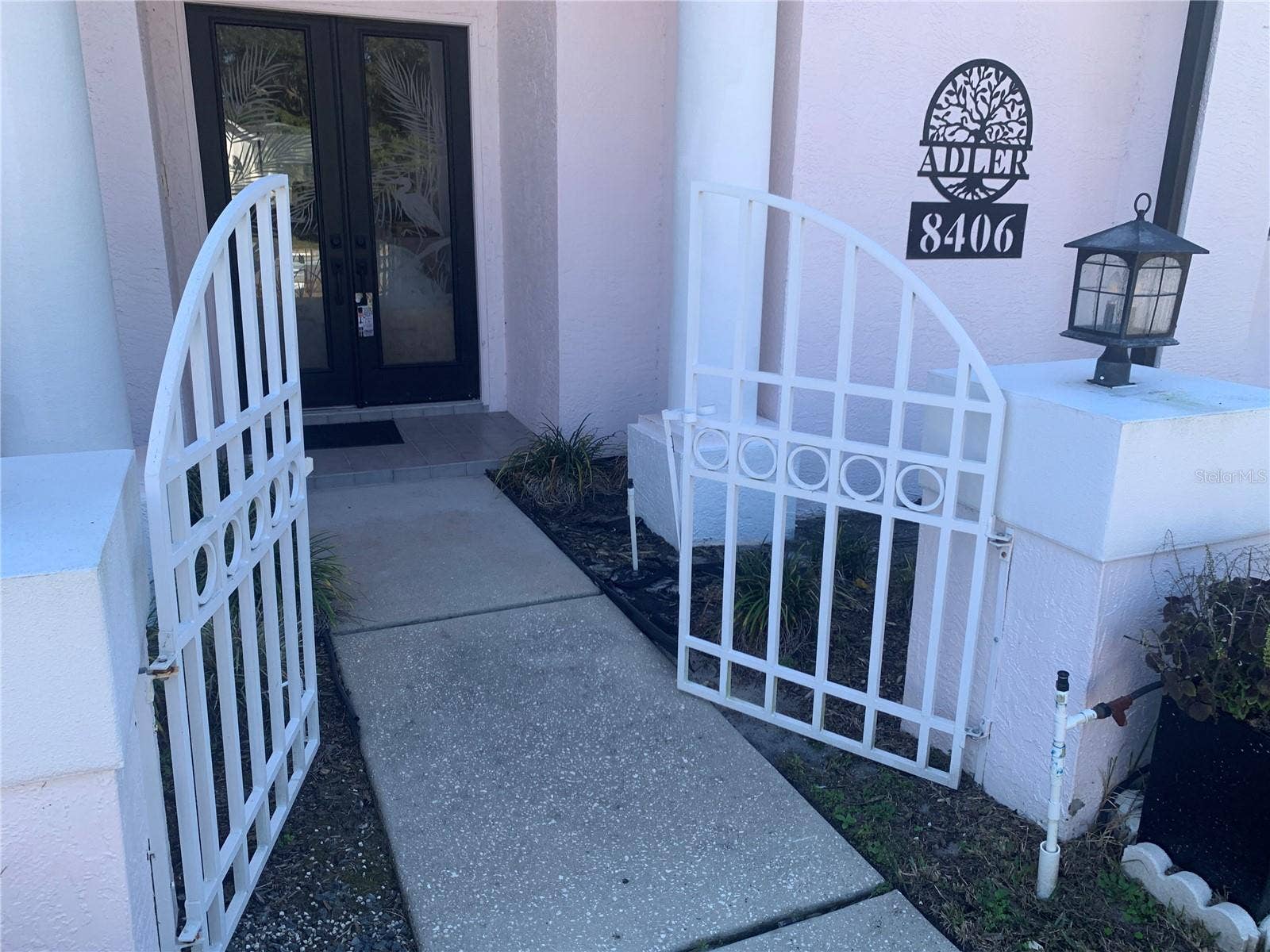 8406 GLENGARRY PLACE, Trinity, FL 34655 8406 GLENGARRY PLACE, Trinity, FL 34655