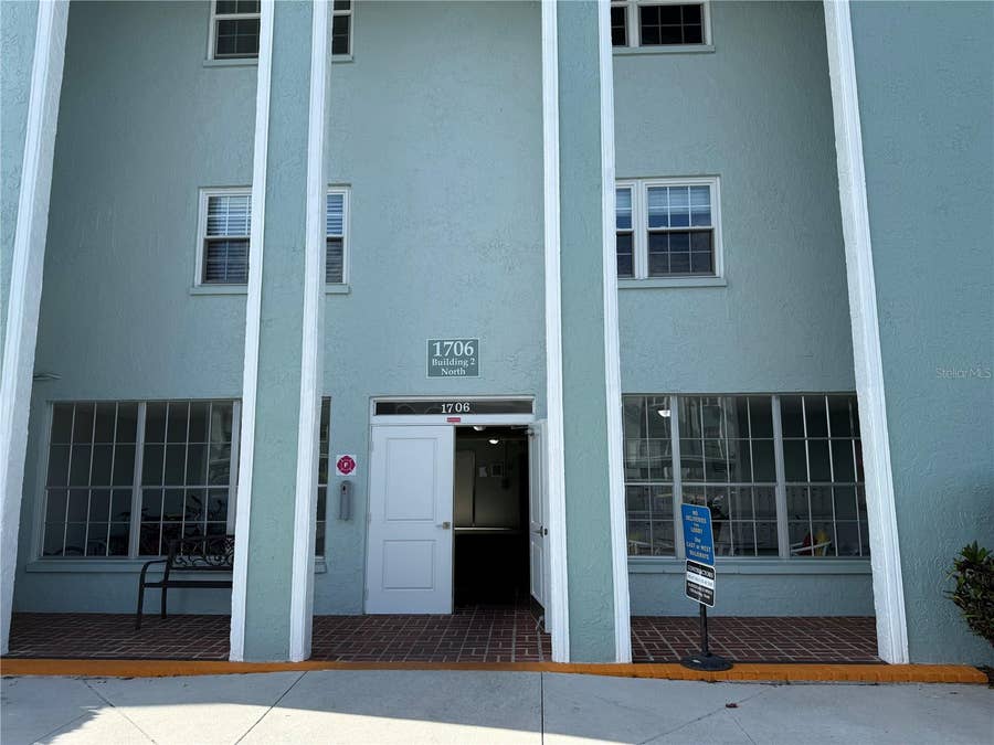 Property photo for 1706 BELLEAIR FOREST DRIVE, #226, Belleair, FL