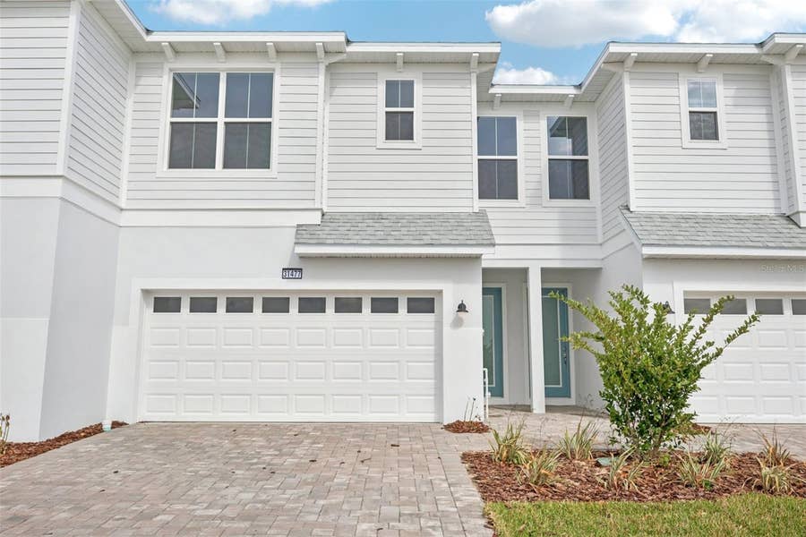 Property photo for 31477 SPANISH MISSION ROAD, San Antonio, FL