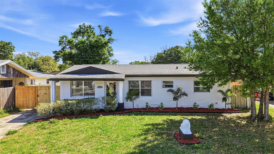 Property photo for 13657 120TH LANE, Largo, FL