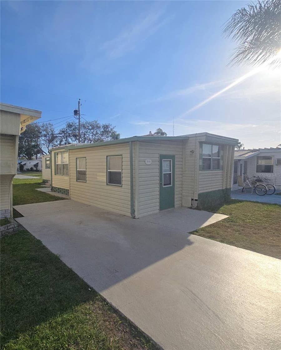 Property photo for 27466 US HIGHWAY 19 N, #3, Clearwater, FL