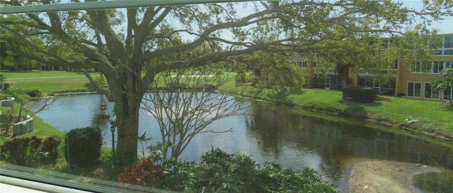 Property photo for 225 COUNTRY CLUB DRIVE, #C225, Largo, FL