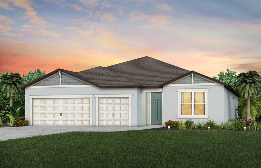Property photo for 8139 SW 44TH COURT ROAD, Ocala, FL