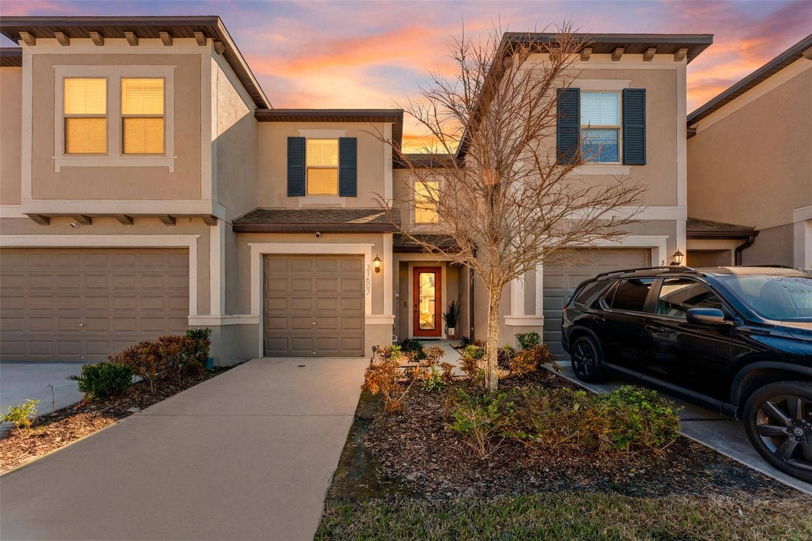 31607 BLUE PASSING LOOP, Wesley Chapel, FL 33545 31607 BLUE PASSING LOOP, Wesley Chapel, FL 33545