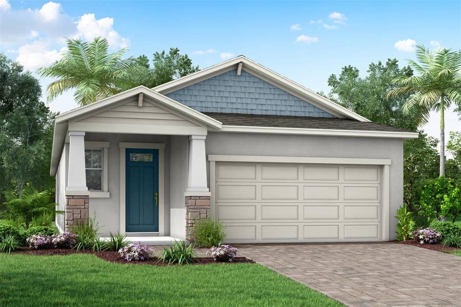 Property photo for 12064 MANDALA COURT, Venice, FL