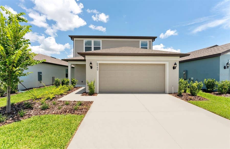 Property photo for 6949 SW 90TH LANE, Ocala, FL