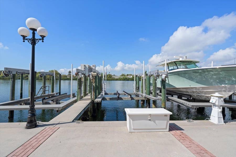 Property photo for 0 SEDDON COVE WAY, #19, Tampa, FL