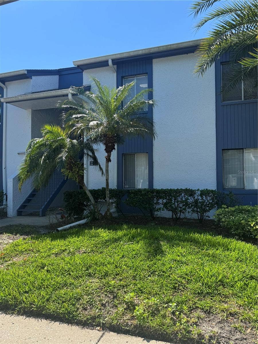 Property photo for 212 CYPRESS LANE, Oldsmar, FL