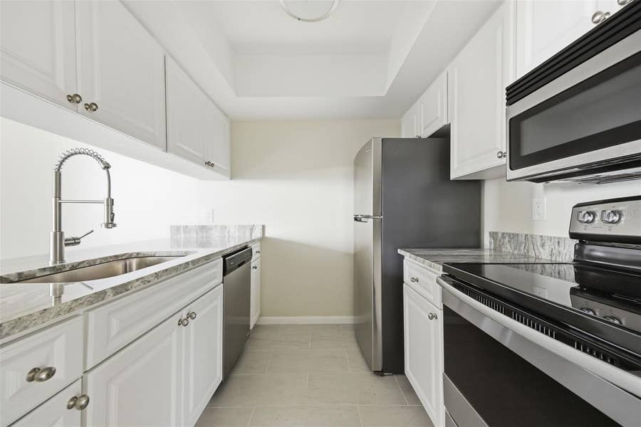 Property photo for 3102 W HORATIO STREET, #12, Tampa, FL