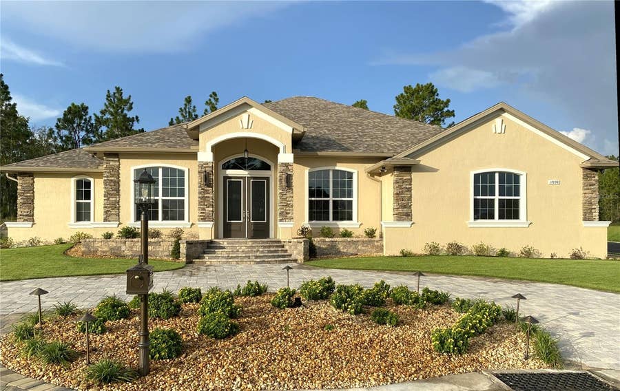 Property photo for 17898 SW 72ND STREET ROAD, Dunnellon, FL
