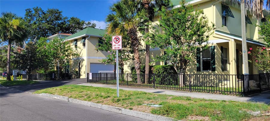 Property photo for 1112 ISLAMORADA LANE, Tampa, FL