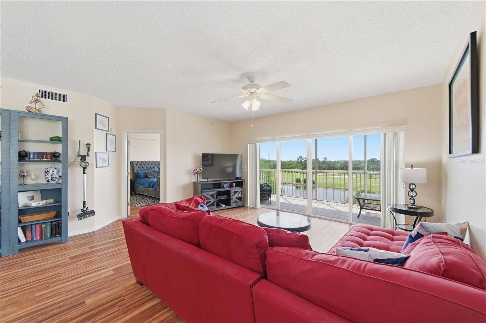 1200 COUNTRY CLUB DRIVE, #1206, Largo, FL 33771 1200 COUNTRY CLUB DRIVE, #1206, Largo, FL 33771