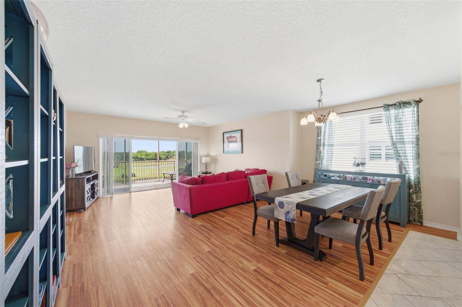 1200 COUNTRY CLUB DRIVE, #1206, Largo, FL 33771 1200 COUNTRY CLUB DRIVE, #1206, Largo, FL 33771