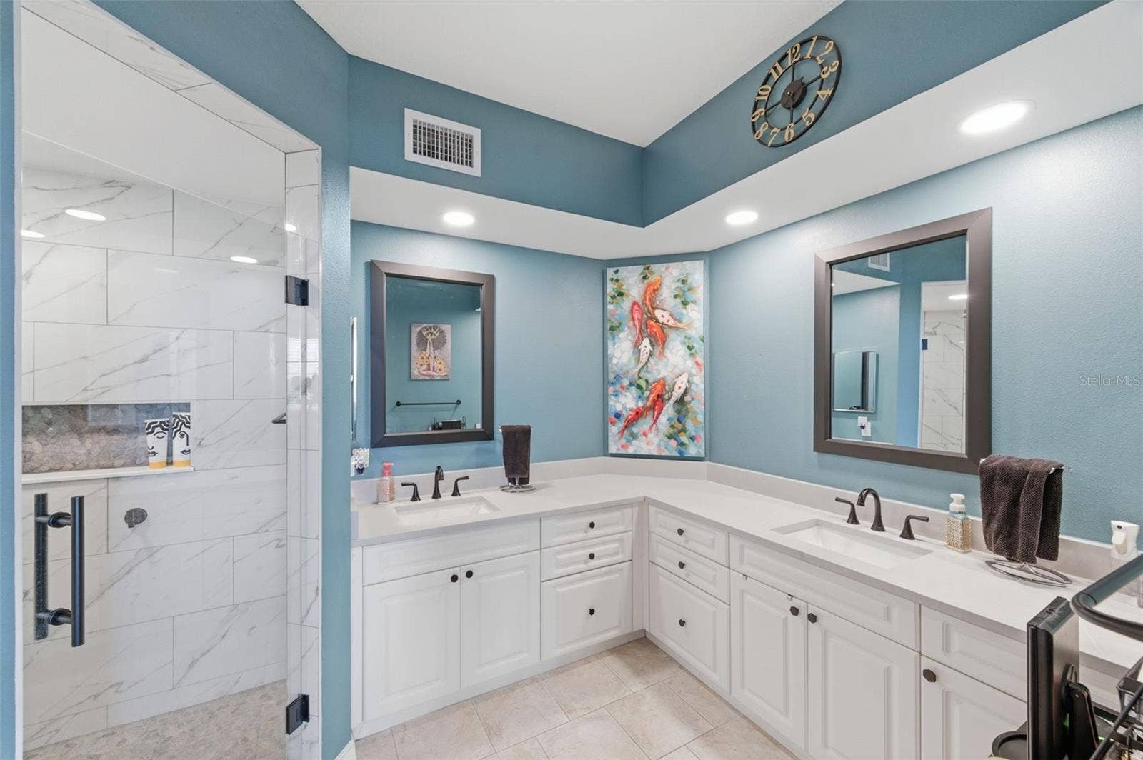 1200 COUNTRY CLUB DRIVE, #1206, Largo, FL 33771 1200 COUNTRY CLUB DRIVE, #1206, Largo, FL 33771