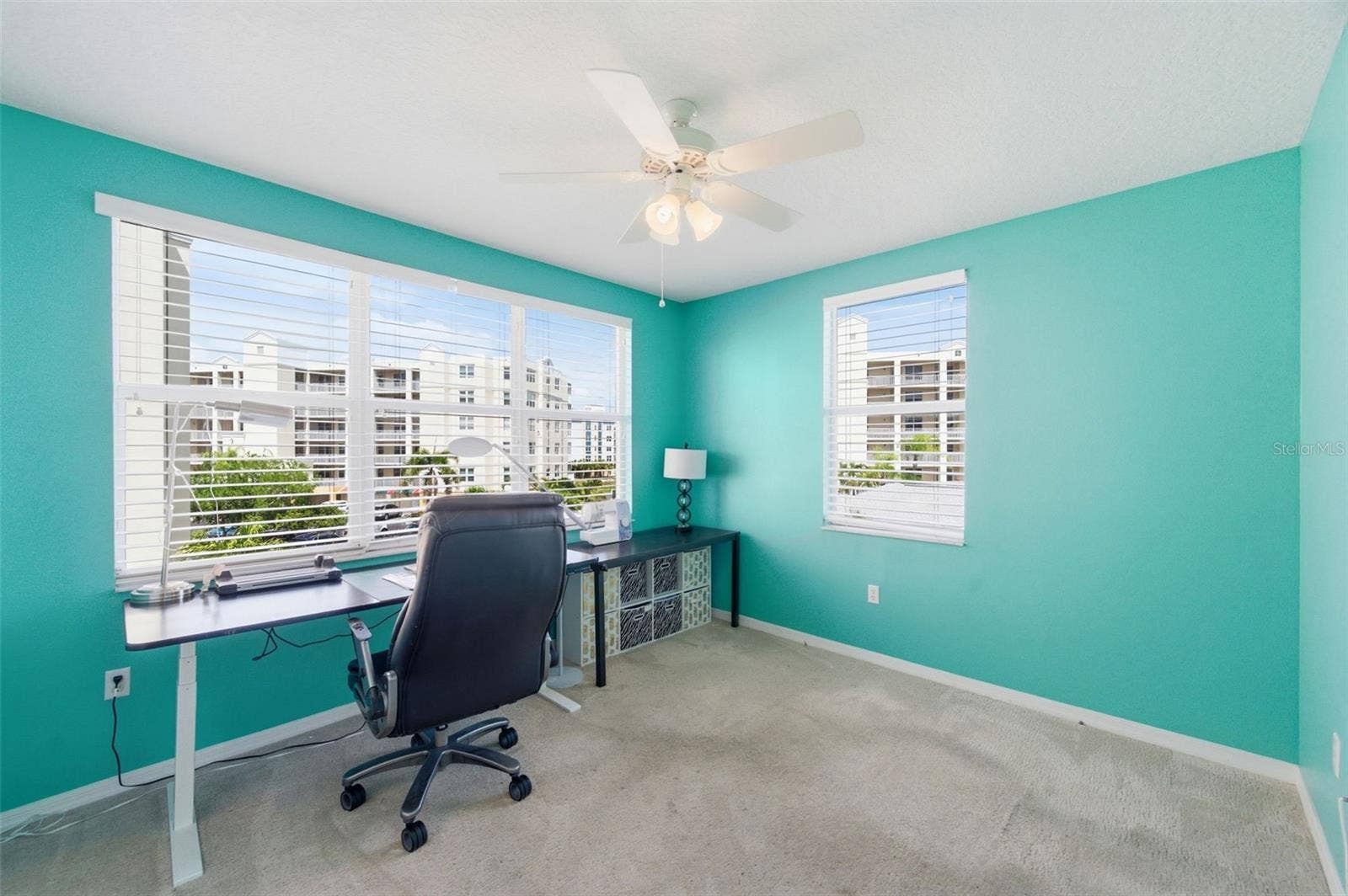 1200 COUNTRY CLUB DRIVE, #1206, Largo, FL 33771 1200 COUNTRY CLUB DRIVE, #1206, Largo, FL 33771