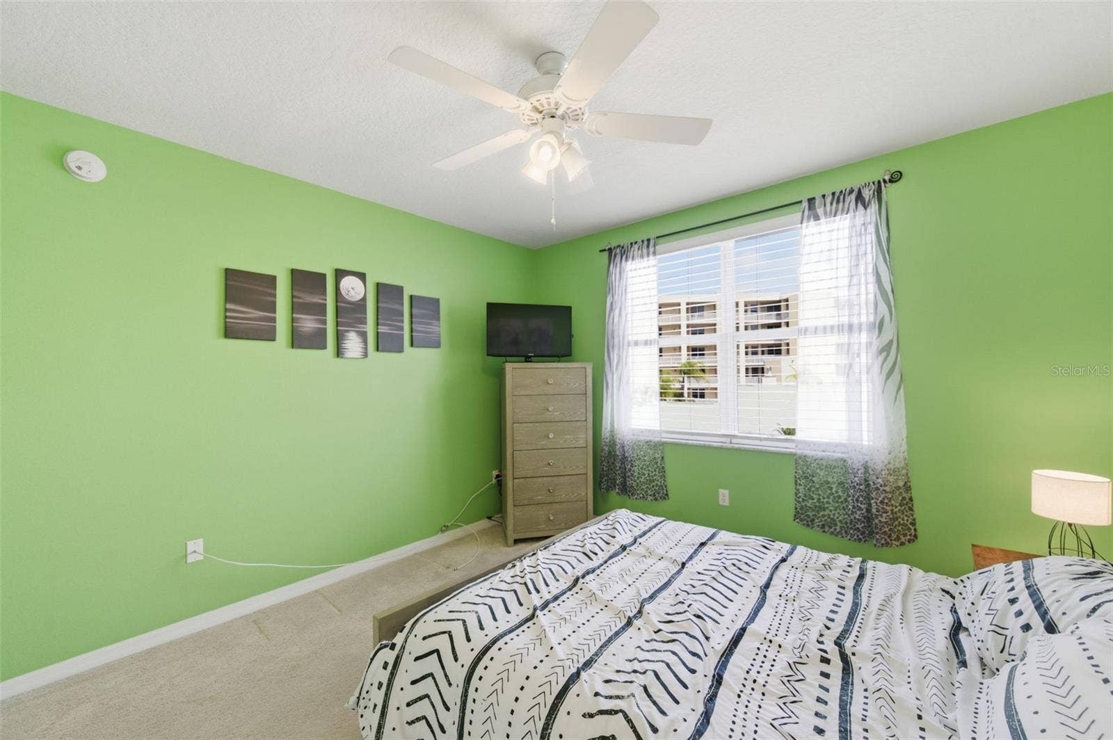 1200 COUNTRY CLUB DRIVE, #1206, Largo, FL 33771 1200 COUNTRY CLUB DRIVE, #1206, Largo, FL 33771
