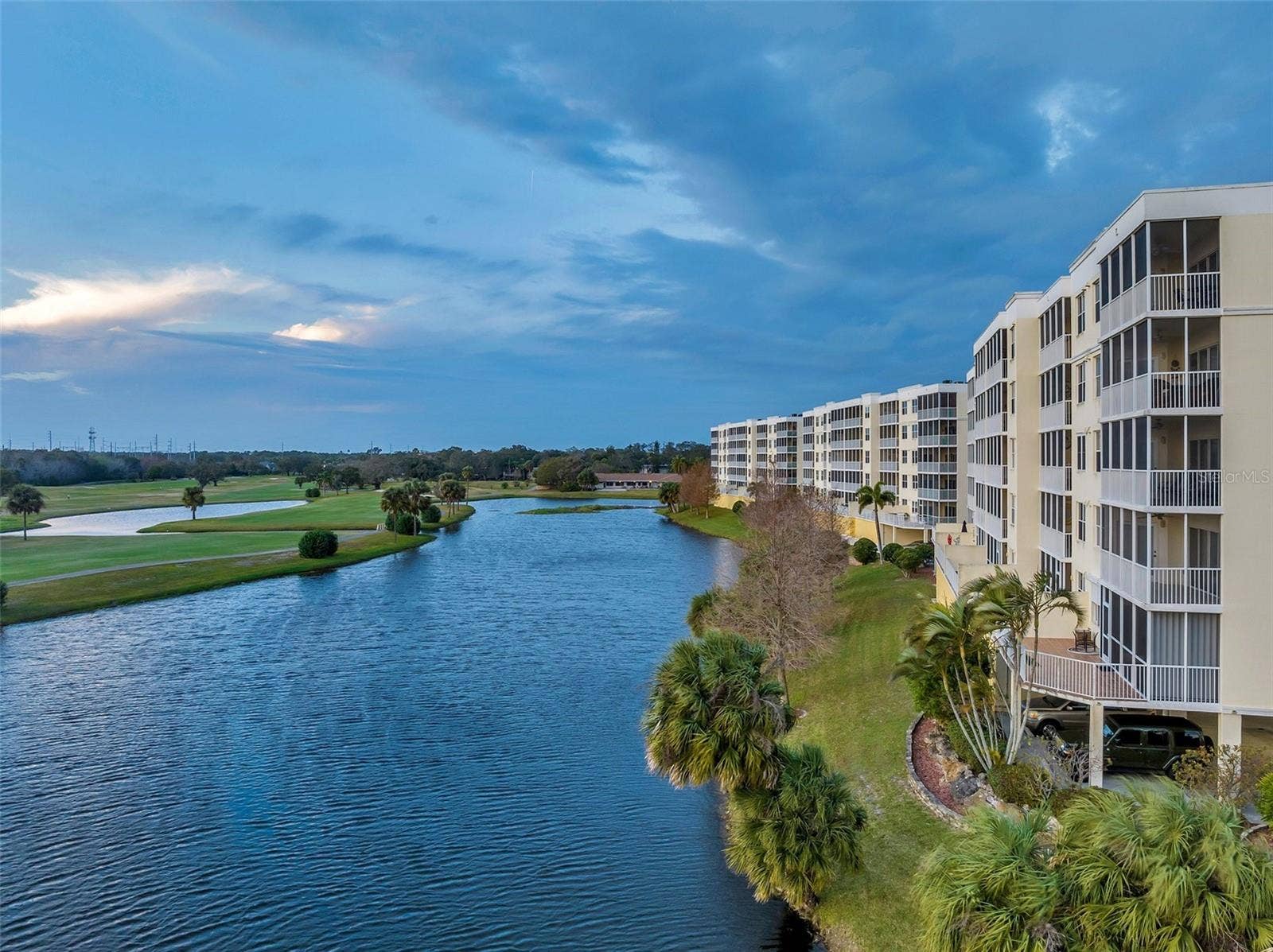 1200 COUNTRY CLUB DRIVE, #1206, Largo, FL 33771 1200 COUNTRY CLUB DRIVE, #1206, Largo, FL 33771