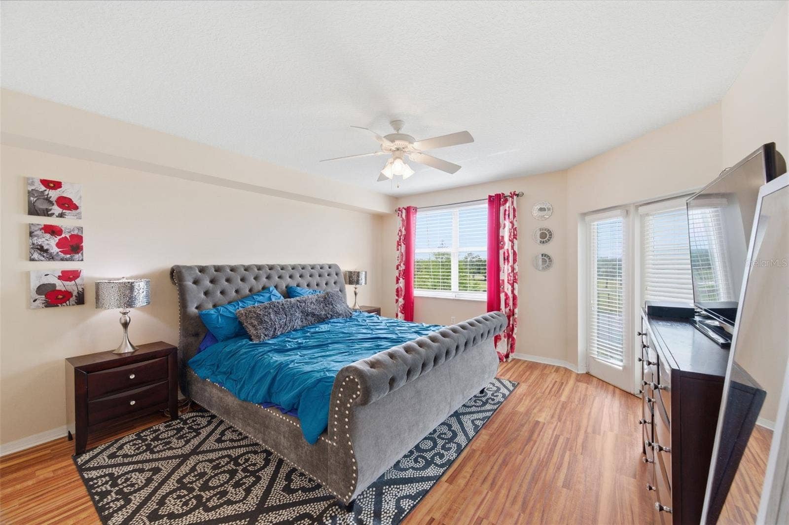 1200 COUNTRY CLUB DRIVE, #1206, Largo, FL 33771 1200 COUNTRY CLUB DRIVE, #1206, Largo, FL 33771
