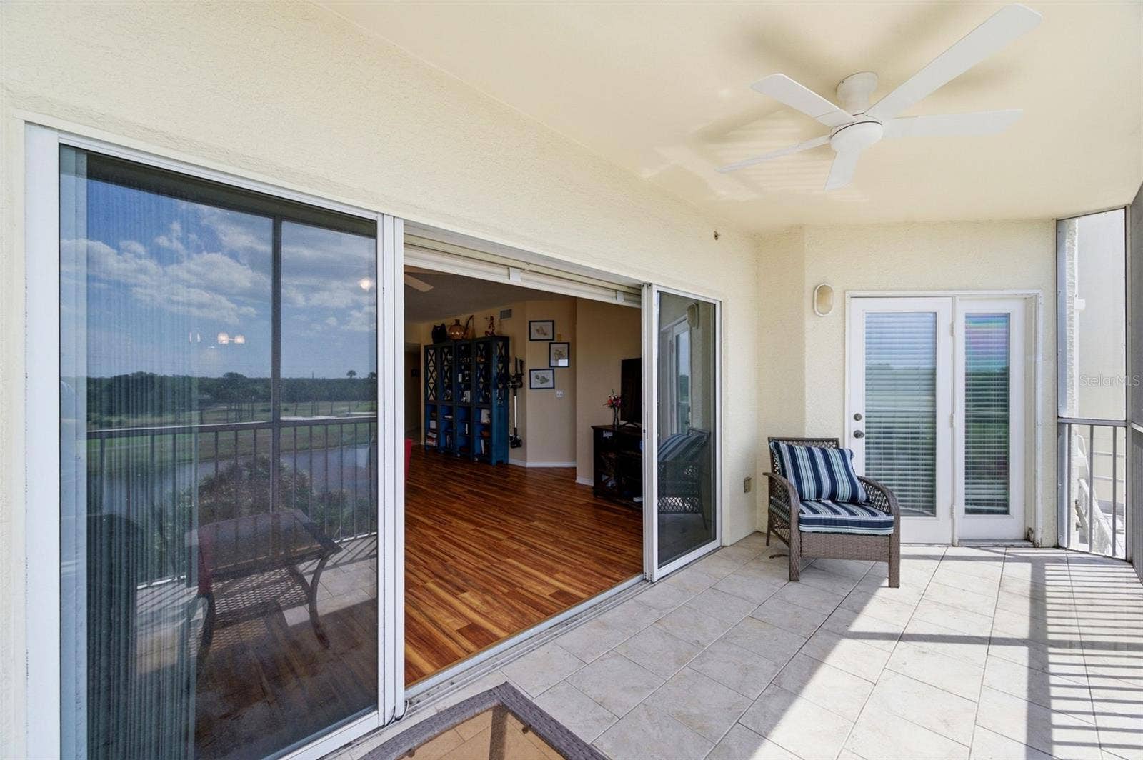 1200 COUNTRY CLUB DRIVE, #1206, Largo, FL 33771 1200 COUNTRY CLUB DRIVE, #1206, Largo, FL 33771