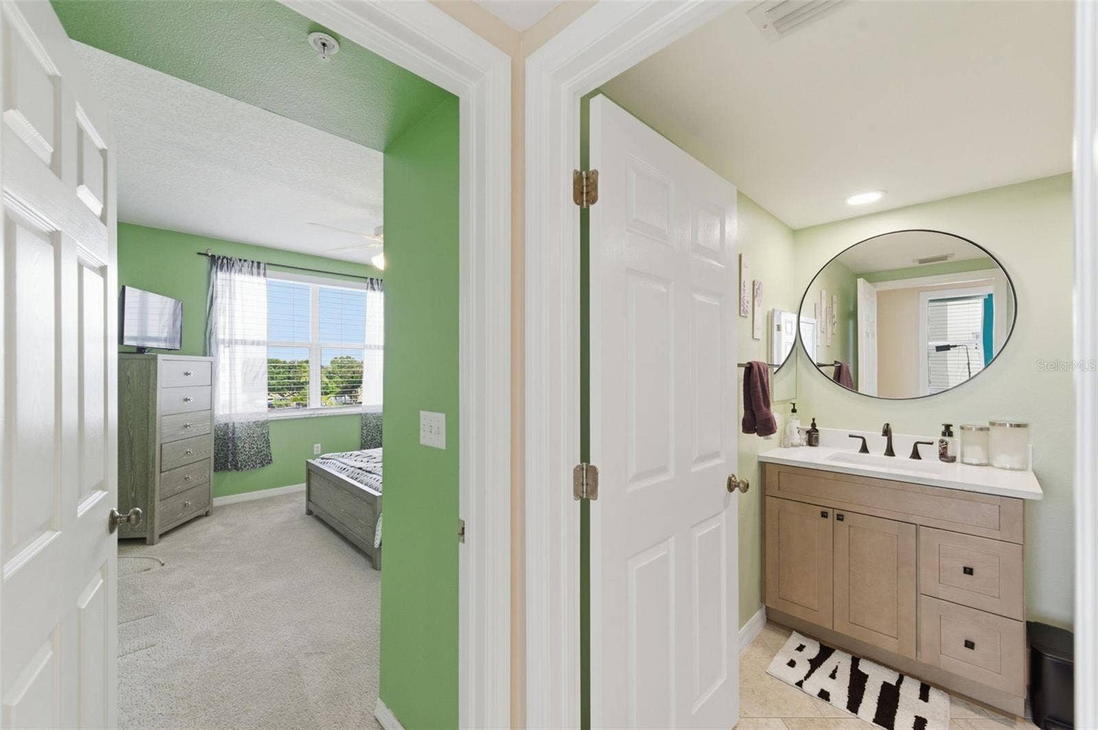 1200 COUNTRY CLUB DRIVE, #1206, Largo, FL 33771 1200 COUNTRY CLUB DRIVE, #1206, Largo, FL 33771