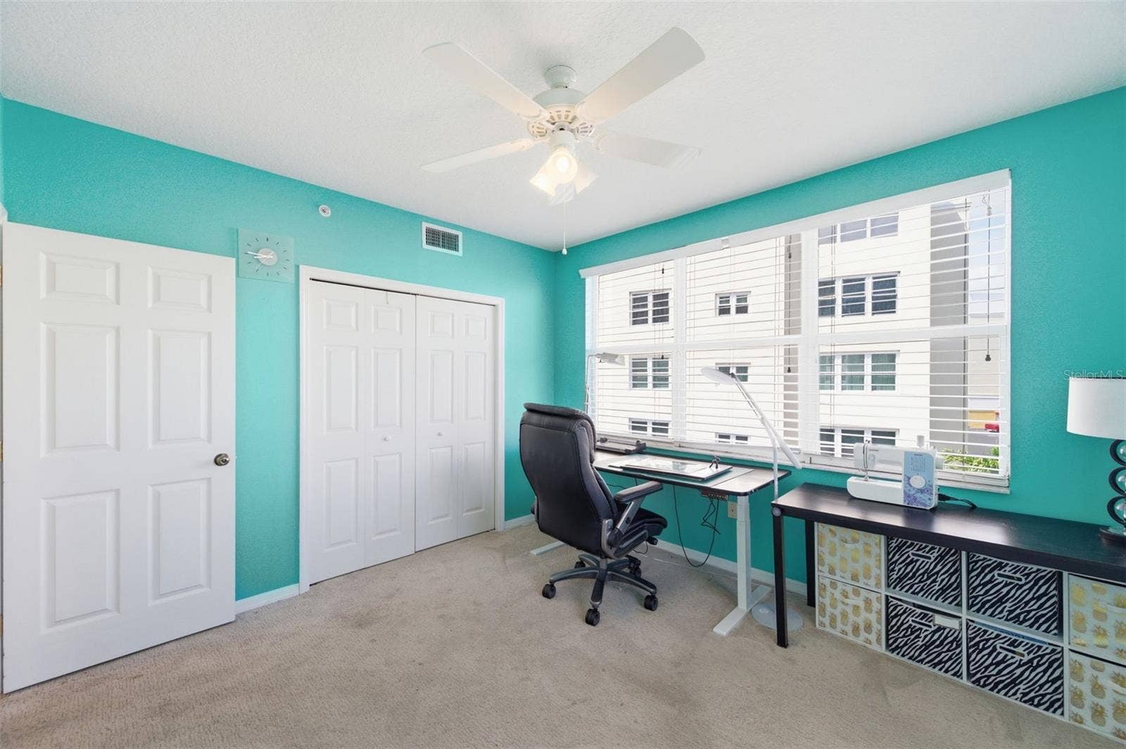 1200 COUNTRY CLUB DRIVE, #1206, Largo, FL 33771 1200 COUNTRY CLUB DRIVE, #1206, Largo, FL 33771